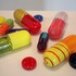 20130516164701-fishmanb_pillspill