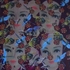 20130516173057-bug_head_may_2013