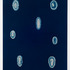 20130516201028-opera_silicates_ii