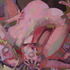 20130516225952-fagundo-pr