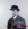 20130517000956-terrorist-savinkov-2013-oil-on-canvas-200-x-200-cm-konstantin-bessmertny_lr-483x500