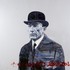 20130517000956-terrorist-savinkov-2013-oil-on-canvas-200-x-200-cm-konstantin-bessmertny_lr-483x500