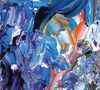20130517001538-dallas_artmatism