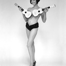 20130517003219-legs_uke_8x10_72dpi
