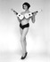 20130517003219-legs_uke_8x10_72dpi