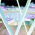 20130517004006-abstract_gateway