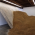 Laxart_install_front