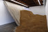 Laxart_install_front