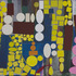 20130517030858-img_1470_-_version_2