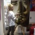 20120516070233-press_release_image_twitter_upload_jpg