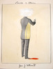 20130517033647-stain3