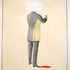 20130517033647-stain3