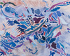 20130517040431-ethelgittlin_1_moonswept_48x60_oiloncanvas_2013