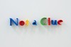 20130517045925-no-accents-img-625x416