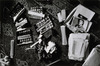 20130517050546-herve-guibert-callicoon
