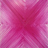 20130517053426-03_sample_rate_magenta