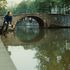 20130517082853-scheitern_key