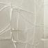 20130517084330-grzymala_key