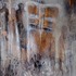 20130517152256-ancient_mysteries_1_edited-2