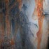 20130517152806-the_hunter_s_dream_edited-5