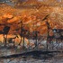 20130517153426-antelopes_in_stone_edited-2