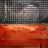 20130517173240-bitmap