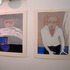 20130517190052-dscf0015