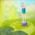 20130517190135-pond_puddles