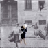File_exhib37_exhibition_photo_filename