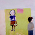 20130517190457-thepartysmall