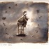 20130517191428-locus_in_orbis_meus