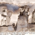20130517191848-sargon