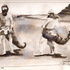 20130517192056-scorpion_men