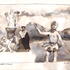 20130517192506-what_is_above_is_below