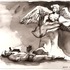20130517193610-angel_de_la_conquista