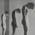 File_exhib42_exhibition_photo_filename