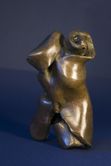 20130517204731-bs-_female_torso__wax_