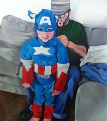 20130517213824-captain_america