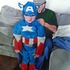 20130517213824-captain_america