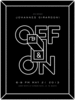 20130517214349-girardoni_gif2
