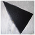 20130517221105-untitled__final___oil__oil-based_hsouehold_paint__spray_paint_on_canvas__100_x_100_cm_s__ec_2013