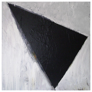 20130517221105-untitled__final___oil__oil-based_hsouehold_paint__spray_paint_on_canvas__100_x_100_cm_s__ec_2013