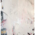 20130517221711-untitled__oil__oil-based_household_paint__oil_stick__acrylic___spray_paint_on_cotton_123_x_92_cm_s_approx__ec_2012