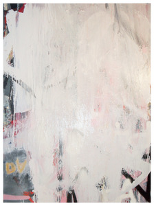 20130517221711-untitled__oil__oil-based_household_paint__oil_stick__acrylic___spray_paint_on_cotton_123_x_92_cm_s_approx__ec_2012