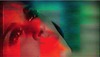 20130517222813-the_three_disappearances_of_soad_hosni