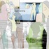 20130517232307-reinventing_2007