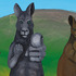 20130517232328-hookey_banner