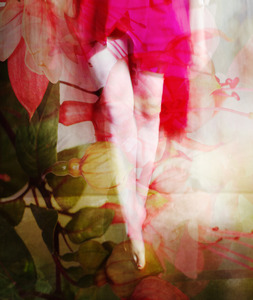 20130518011800-chantel_ames__o_-les-filles-viennent-d_-_where-do-girls-come-from_-copy