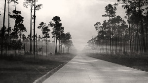 20130518012225-mist