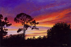 20130518033349-eden_road_three_24x36